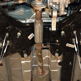 Unterfahrschutz Motor und Getriebe 2mm Stahl Fiat 500 X ab 2015 3.jpg